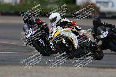 media/Apr-12-2025-CRA (Sat) [[f57db7448a]]/Qualifying/Qualifying 2/